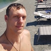 ���������� ��������, ���� ������� ������, 41 ���, ������������ ��� ������, ����� � ���������, c�������� ���������