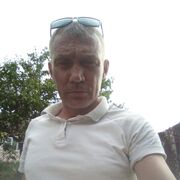  ,   , 47 ,   ,   