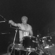 ���������� �����-���������, ���� ������� ��� ��, 39 ���, ������������ ��� ������, ����� � ���������, c�������� ���������