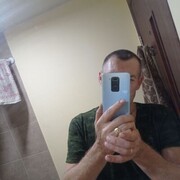 ���������� ���������, ���� ������� ������, 51 ���, ������������ ��� ������, ����� � ���������