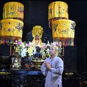 ���������� ����������, ���� ������� ��������, 57 ���, ������������ ��� ������, ����� � ���������, c�������� ���������, ���������