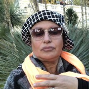  ,   , 54 ,   ,   , c , 