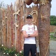  ,   , 42 ,   ,   