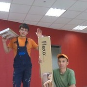 ���������� ������, ���� ������� Talgat, 35 ���, ������������ ��� ������