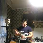 ���������� ��������, ���� ������� Godfather, 31 ���, ������������ ��� ������