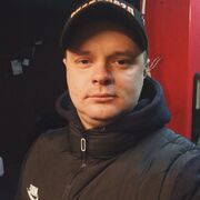 ���������� ������, ���� ������� ����, 36 ���, ������������ ��� ������, ����� � ���������, c�������� ���������, ���������