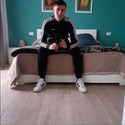 ���������� ���������, ������� Kolea, 31