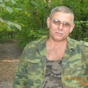 ,   Garik733, 65 ,   