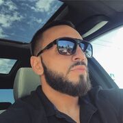 ���������� ������, ���� ������� Artur, 40 ���, ������������ ��� ������, ����� � ���������