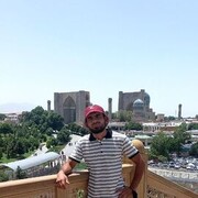 ���������� �������, ���� ������� Aziz, 28 ���, ������������ ��� ������, ����� � ���������