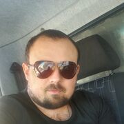  ,   , 31 ,   c 