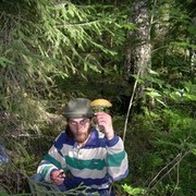 ���������� ������������, ���� ������� Dr Lues, 51 ���, ������������ ��� ������