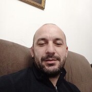  ,  , 41