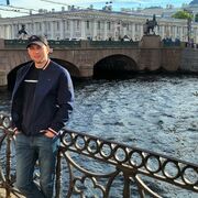 ���������� �����-���������, ���� ������� ������, 36 ���, ������������ ��� ������, ����� � ���������, c�������� ���������