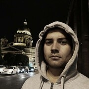 ���������� ������, ���� ������� ����, 36 ���, ������������ ��� ������, ����� � ���������, c�������� ���������, ���������