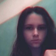  ,  , 24
