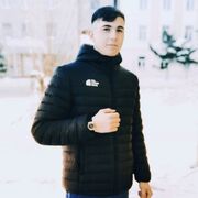 ���������� �������, ���� ����� ���������, 25 ���, ������������ ��� ������, ����� � ���������