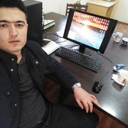  ,   Shohrux, 30 ,   ,   , c 