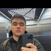  ,   Timmmur, 29 ,   ,   