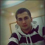  ,   Alexey, 36 ,   ,   , c 