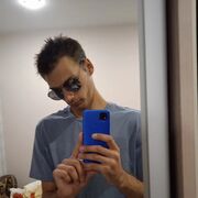  ,   , 24 ,     , c 