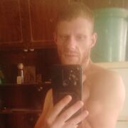 ���������� �����-���������, ���� ������� ������, 30 ���, ������������ ��� c�������� ���������, ���������