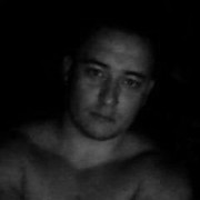 ���������� �����-���������, ���� ������� �����, 44 ����, ������������ ��� ������, ����� � ���������, c�������� ���������