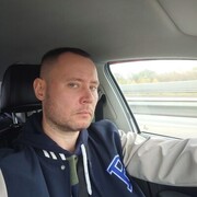 ���������� ������, ���� ������� ��������, 41 ���, ������������ ��� ����� � ���������, c�������� ���������