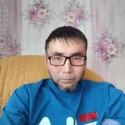 ���������� ���������, ���� ������� ������, 44 ����, ������������ ��� ����� � ���������, c�������� ���������, ���������