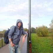  -,   , 38 ,   ,   , c 