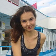 ���������� �������, ���� ������� Diana rusu, 42 ����, ������������ ��� ������, ����� � ���������, c�������� ���������