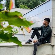 ���������� ������, ���� ����� ���� ����, 25 ���, ������������ ��� ������, ����� � ���������, c�������� ���������