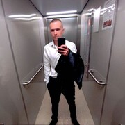   ,   SGMech, 29 ,   ,   , c , 