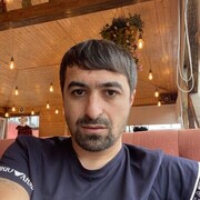 ���������� �����-���������, ���� ������� ����, 39 ���, ������������ ��� ������, ����� � ���������, c�������� ���������