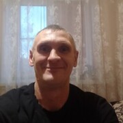  ,   , 46 ,   ,   , c , 