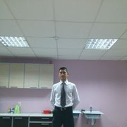  ,   RINAT, 40 ,   