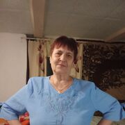  ,   , 67 ,   ,   