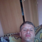 ���������� �������, ���� ������� �������, 53 ����, ������������ ��� ������, ����� � ���������, c�������� ���������