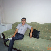  ,   Firdavs, 37 ,   