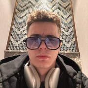  ,  , 24