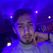 ���������� ������, ���� ����� Evgeniy, 23 ����, ������������ ��� ����� � ���������, c�������� ���������, ���������