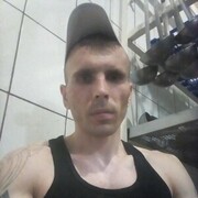  ,   Serega, 36 ,     , c 