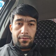 ���������� ������, ���� ������� ������, 37 ���, ������������ ��� ������, ����� � ���������, c�������� ���������