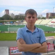 ���������� ������, ���� ������� ������, 34 ����, ������������ ��� ������, ����� � ���������, ���������