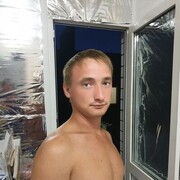  --,   , 30 ,   ,   