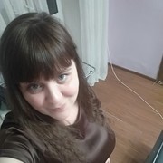 ���������� �����, ���� ������� ������, 44 ����, ������������ ��� ������, ����� � ���������, c�������� ���������