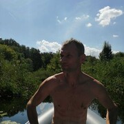  ,   , 48 ,   ,   