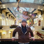  ,   , 38 ,   , 
