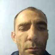  ,  , 38