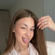 ���������� �������, ��������